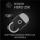 Logitech G PRO X Superlight czarny - 613751 - zdjęcie 10